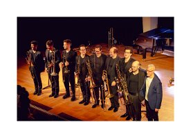 100% trombones_0386 copie