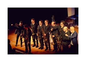 100% trombones_0393 copie