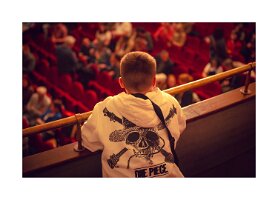 100% trombones_9731 copie