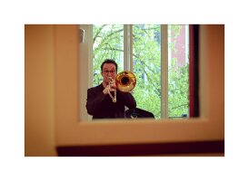 100% trombones_9742 copie
