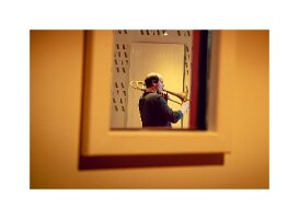 100% trombones_9744 copie