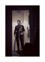 100% trombones_9783 copie