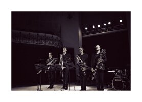 100% trombones_9794 copie