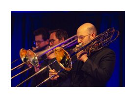 100% trombones_9805 copie