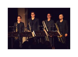 100% trombones_9811 copie