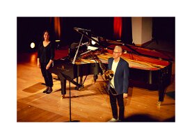 100% trombones_9843 copie