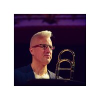 100% trombones_9877 copie