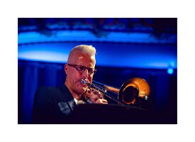 100% trombones_9878 copie