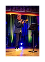 100% trombones_9890 copie