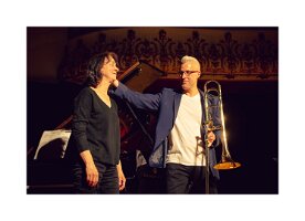 100% trombones_9911 copie