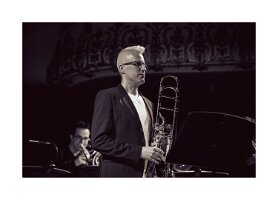 100% trombones_9938 copie