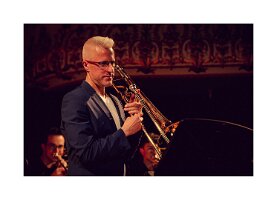 100% trombones_9941 copie