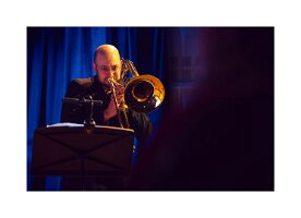 100% trombones_9946 copie