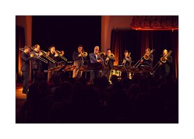 100% trombones_9951 copie