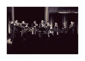 100% trombones_9953 copie