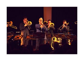 100% trombones_9962 copie