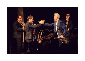 100% trombones_9974 copie