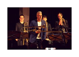 100% trombones_9992 copie