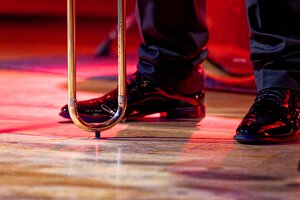 DSC_9103_20260414_215149