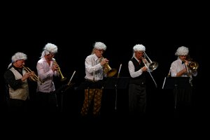 DSC_9320_20260415_204055