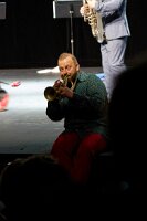 DSC_9408_20260415_212027