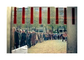 MONZIL BRASS_0431 copie