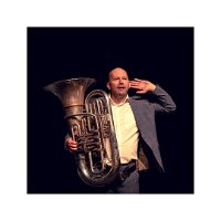 MONZIL BRASS_0572 copie