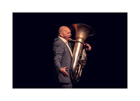 MONZIL BRASS_0581 copie