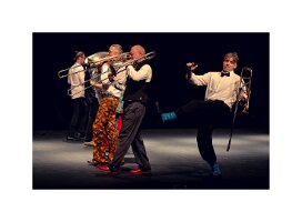 MONZIL BRASS_0594 copie
