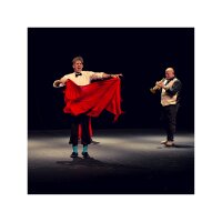 MONZIL BRASS_0618 copie