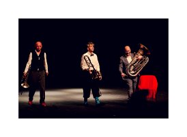 MONZIL BRASS_0710 copie