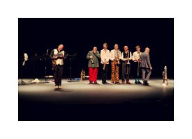 MONZIL BRASS_0732 copie