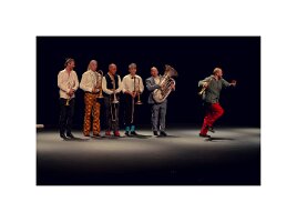 MONZIL BRASS_0740 copie