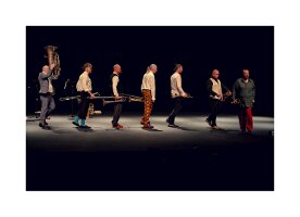 MONZIL BRASS_0748 copie