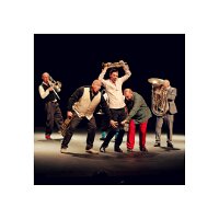 MONZIL BRASS_0763 copie