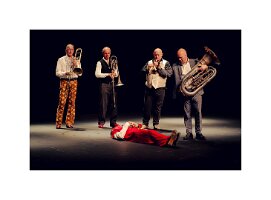 MONZIL BRASS_0778 copie