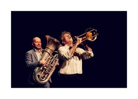MONZIL BRASS_0803 copie