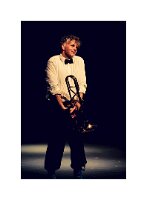 MONZIL BRASS_0804 copie