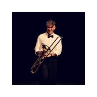 MONZIL BRASS_0818 copie