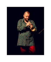 MONZIL BRASS_0832 copie