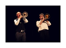 MONZIL BRASS_0836 copie