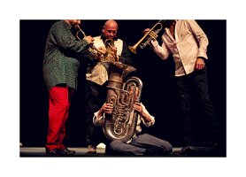 MONZIL BRASS_0884 copie