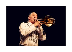 MONZIL BRASS_0896 copie