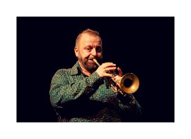 MONZIL BRASS_0903 copie