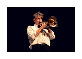 MONZIL BRASS_0919 copie