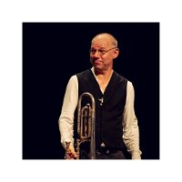 MONZIL BRASS_0928 copie