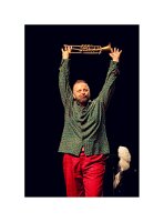 MONZIL BRASS_0953 copie