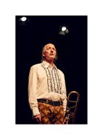 MONZIL BRASS_0969 copie