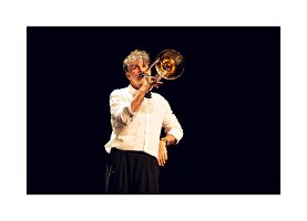 MONZIL BRASS_1025 copie