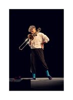 MONZIL BRASS_1040 copie